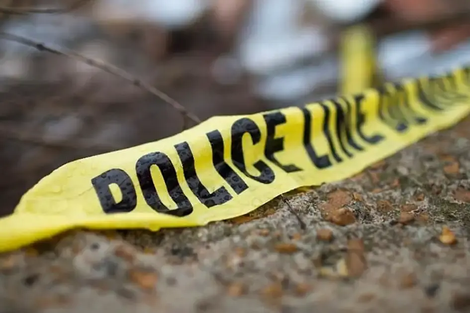 Sharjah toddler falls to death from tower staircase; two families questioned