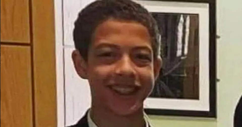 Noah Donohoe inquest adjourned after three days of jury deliberations in Belfast