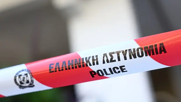 Thessaloniki: Reconstruction of perpetrators' route – Possible involvement of fourth person in Nestor murder