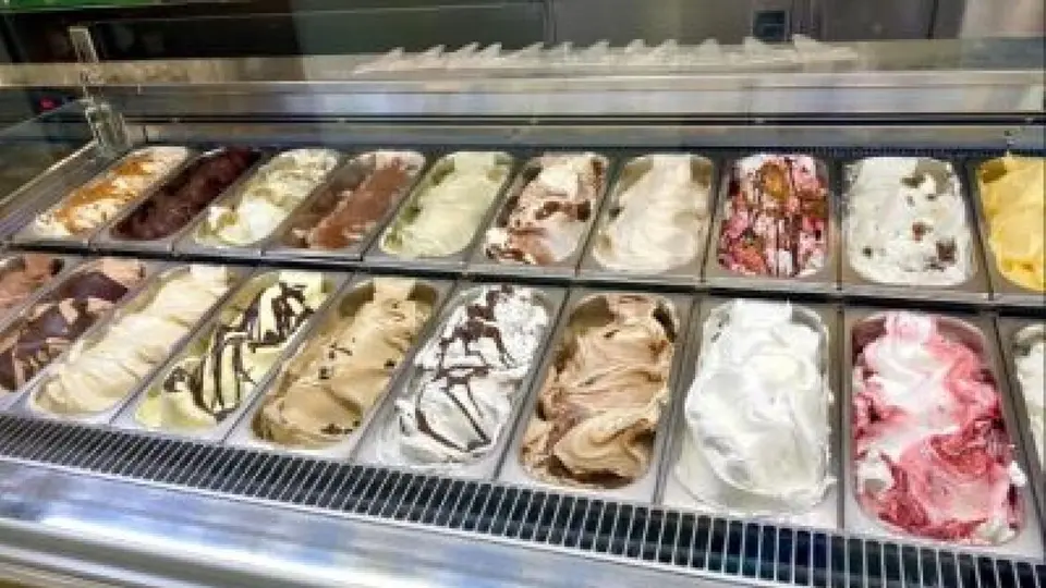 Sedicenne muore dopo un gelato a Casoria: indagano i carabinieri