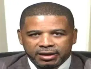 Appeals Court Keeps Ex-Premier Misick and Two Officials Jailed During Bribery Challenge