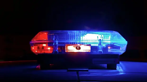 Arrest of foreign national in Kos under European arrest warrant issued by French authorities