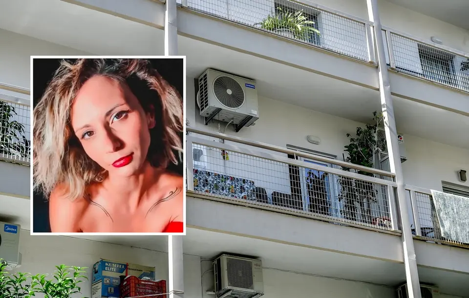 Femicide in Kalamata: Investigation into substances administered to underage children