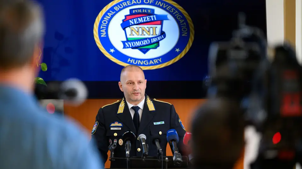 Gyermekotthoni bántalmazások: razzia Csongrád-Csanádban, öt gyanúsított