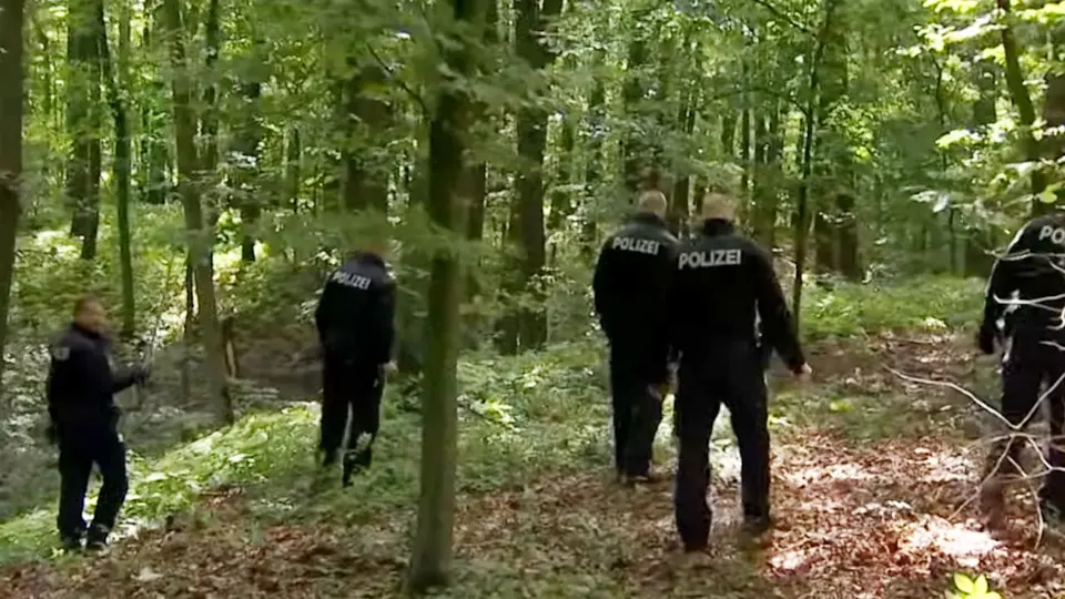 BGH kassiert Urteil gegen Rentner im Mordprozess ohne Leiche