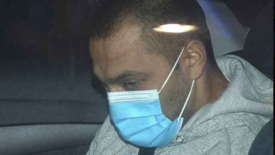 Lawyers say Jozef Puska's murder appeal may shift focus