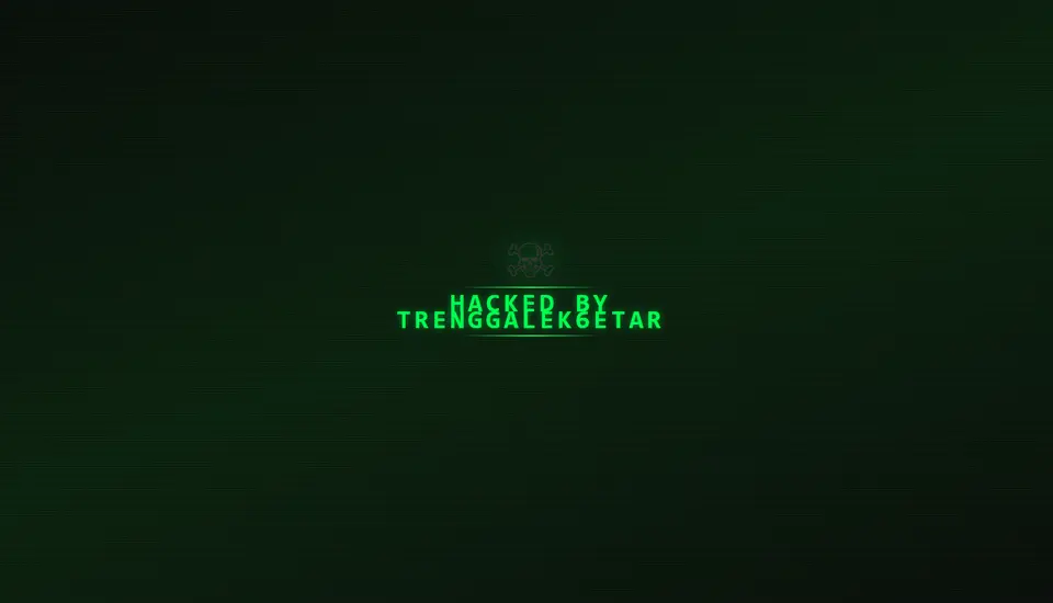 Hackers strike EFET website