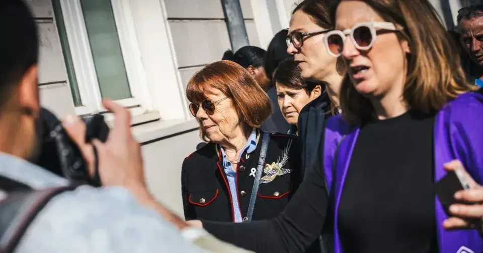 Nemzetközi rablóhálózatot számoltak fel: magyar rendőrök is részt vettek a műveletben