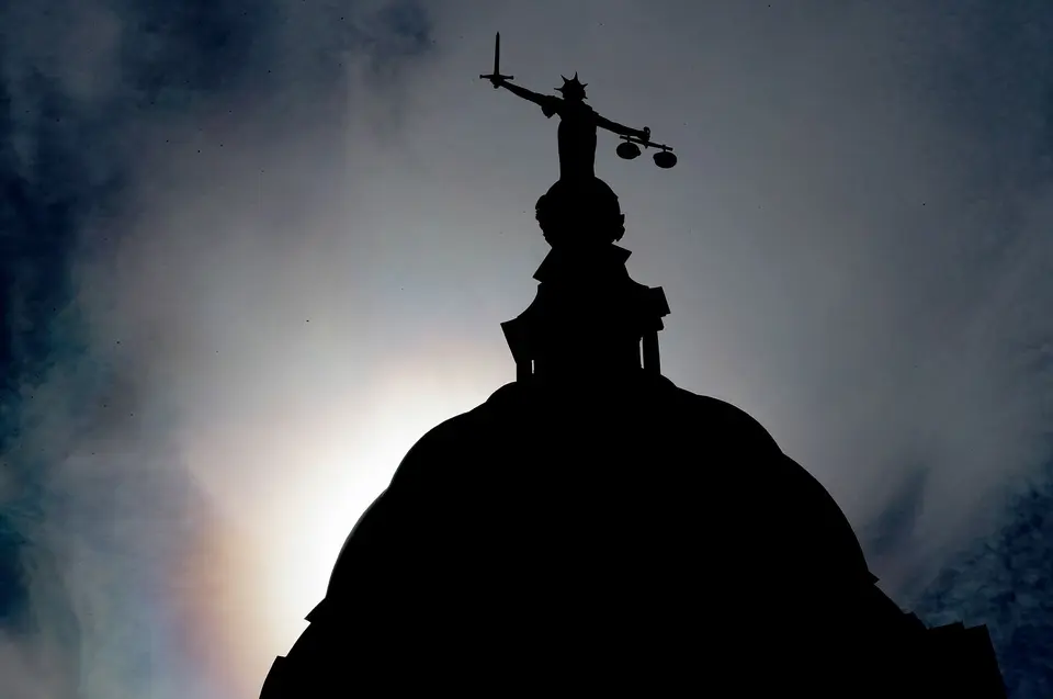 Stavanger man charged with murder conspiracy in London – trial starts at Old Bailey
