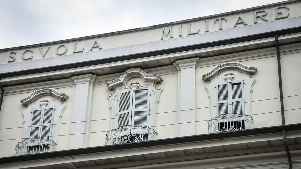 Abusi alla scuola militare Teulié: nove giovani testimonieranno in incidente probatorio