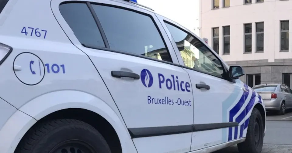 Prosecution seeks up to two years' imprisonment for cocaine trafficking in Molenbeek