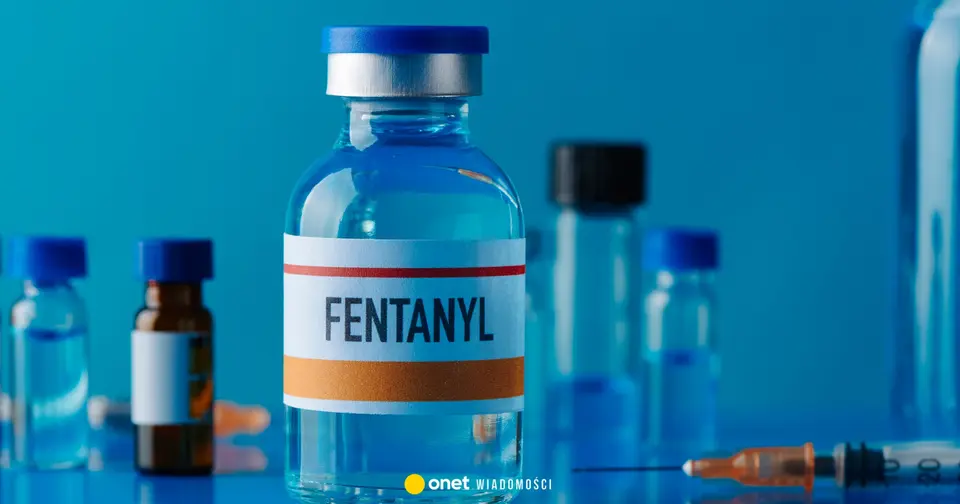 Rubati 80 flaconi di fentanyl da un ospedale di Roma. Il governo convoca riunione d'emergenza