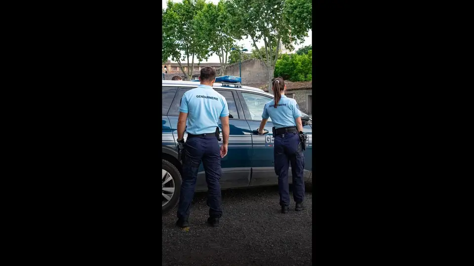 Affaire Lyhanna : un quadragénaire mis en examen pour enlèvement et séquestration