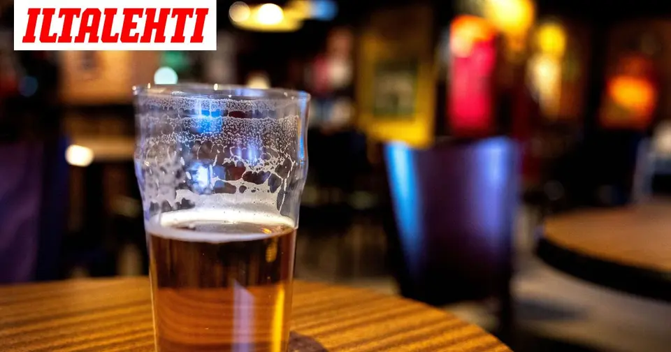 32-vuotias äiti tuomittiin lastensa heitteillepanosta Tampereella