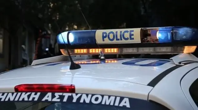 Former opposition candidate arrested as head of fraud ring against EOPYY – damage exceeding €400,000