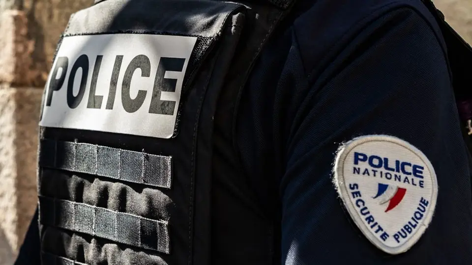 Influenceur masculiniste Paffman : jugement en décembre pour incitation à la violence