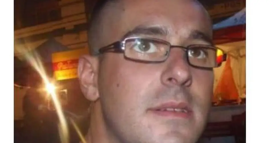 Murder trial of three accused in North Kerry death opens at Limerick court