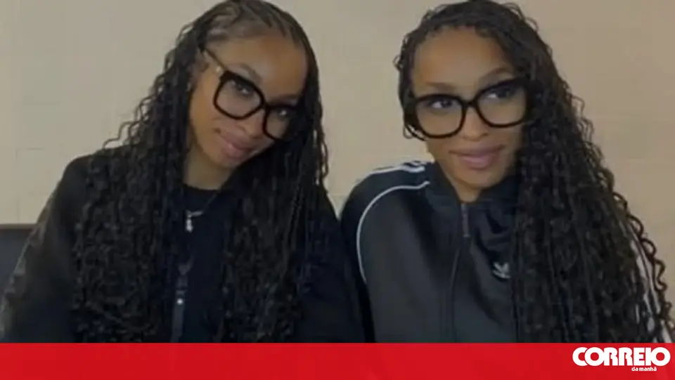 Portuguese twins arrested in Geneva to remain in remand custody for three months before charges