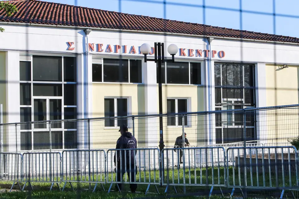 Tempe Trial: Prosecutor seeks rejection of Greek State's representation statement