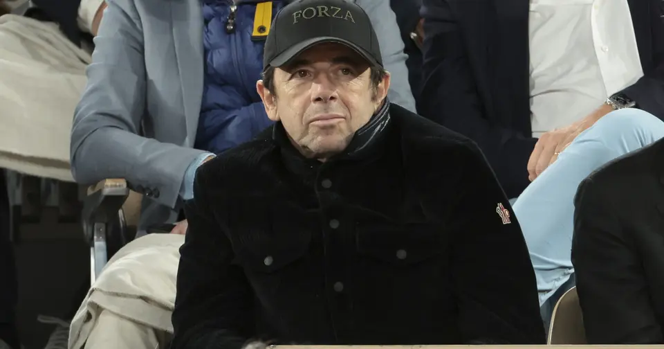 Trois nouvelles plaintes pour viol et agression sexuelle visent Patrick Bruel