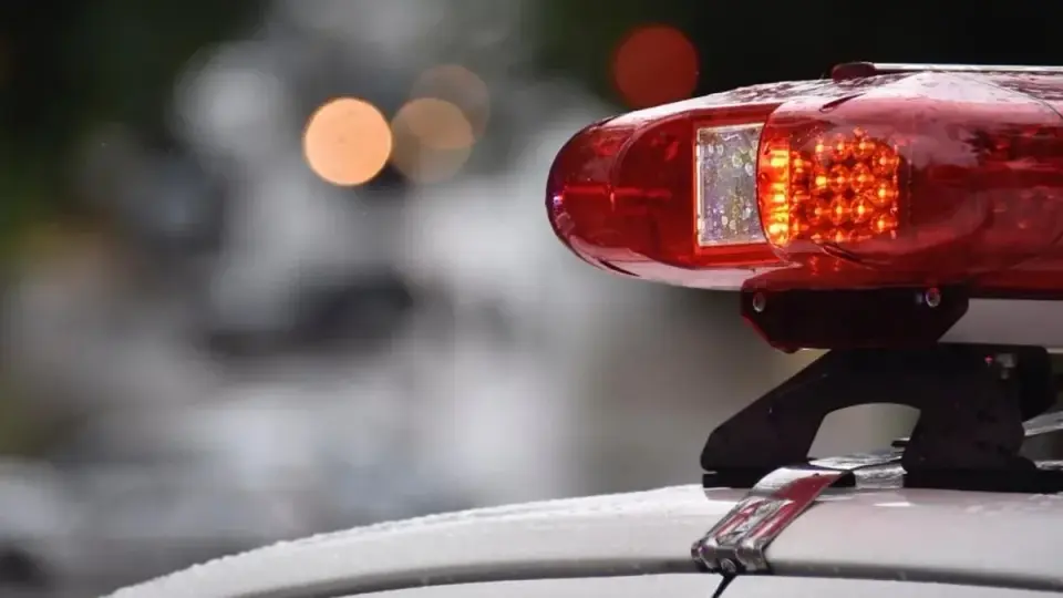 23-year-old man shot dead in the head in Montevideo