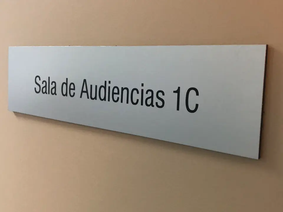 Teenager admits role in murder of 63-year-old man in La Cruz de Carrasco
