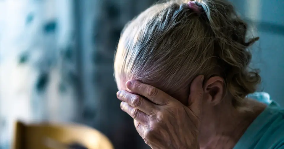 Arrest for fraud targeting elderly in Igoumenitsa