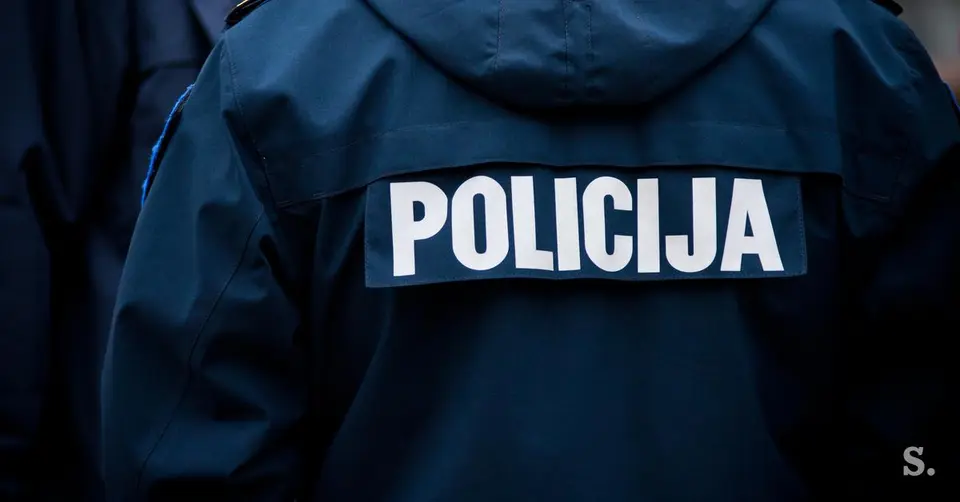 Dvije osobe ranjene u pucnjavi na parkiralištu u Čakovcu, osumnjičeni u bijegu