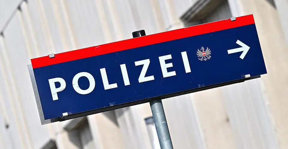 Klebeband-Methode: Einbrecher prüfen Abwesenheit in oberösterreichischen Städten
