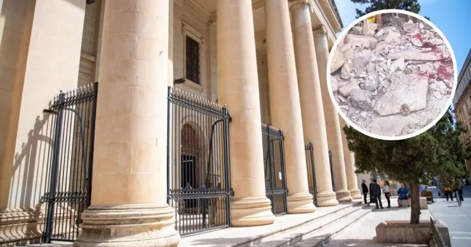 Boy, 12, Testifies in White Rocks Attempted Murder Case Against Father