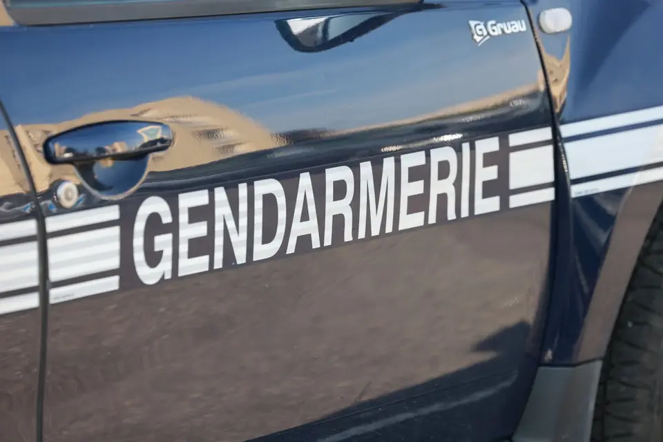 Drug trafficking in Upper Corsica: around ten arrests between the Eastern Plain and Corte