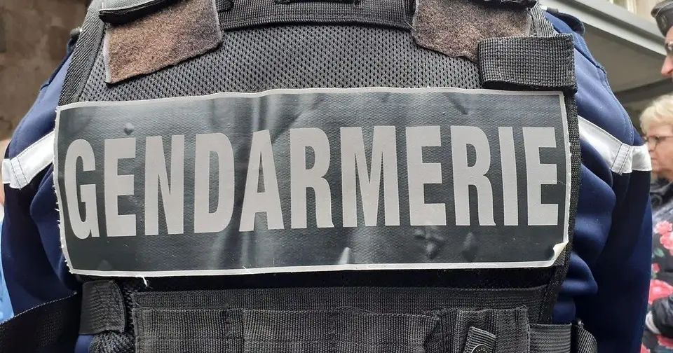Réseau de cocaïne « French Connection » démantelé à Tournon-sur-Rhône, douze interpellations