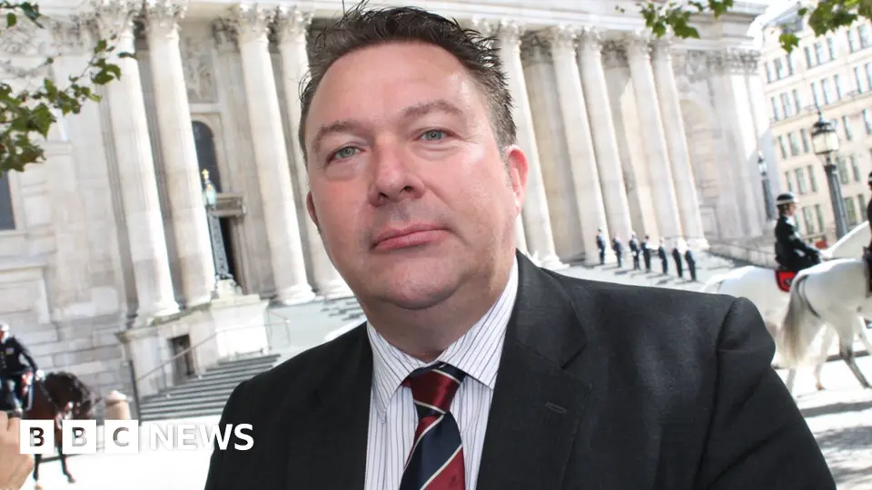 Ex-police officer jailed for fraud after stealing £12,699 from West Mercia Federation