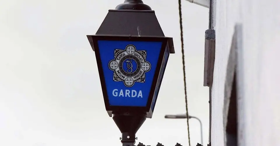 Three men face charges following major narcotics find in Kildare