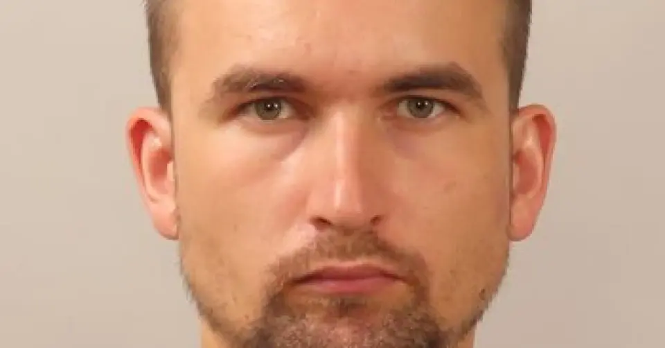 Pražská policie hledá další oběti muže, který se obnažoval dětem i dospělým