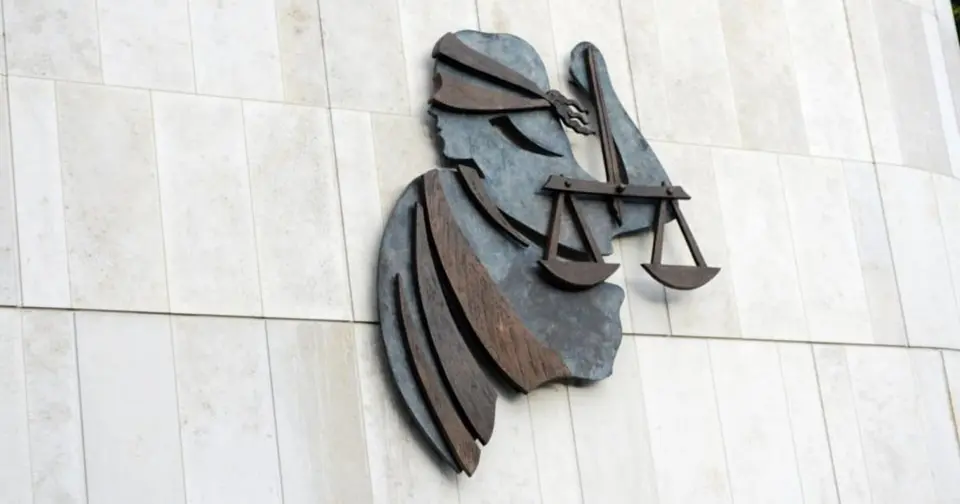 Pair held over alleged daylight attack on elderly woman in Dublin