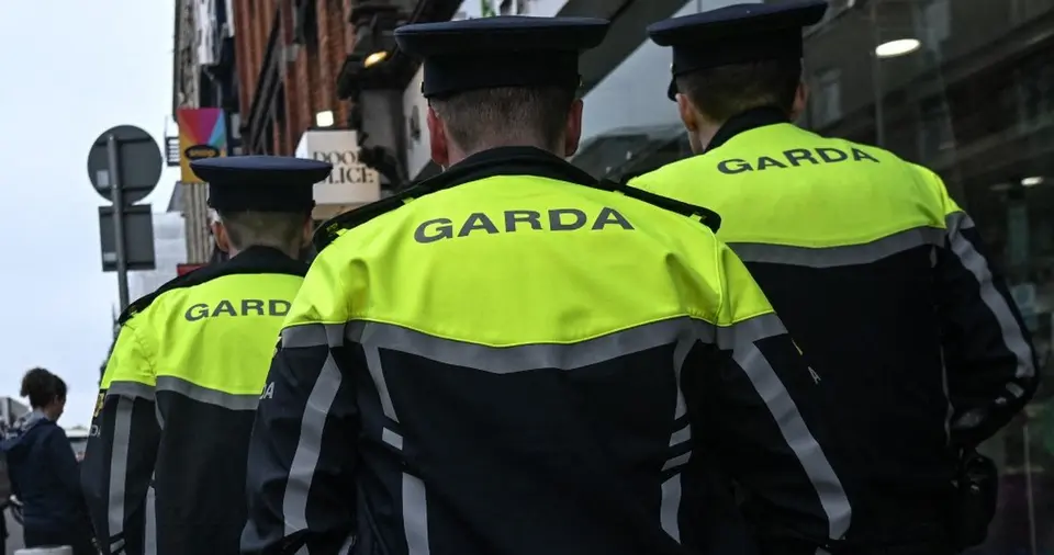 Irish court to review murder conviction of Polish man over possible police misconduct