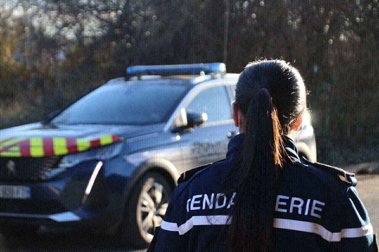 Saint-Nazaire : trois prévenus écroués dans une affaire de stupéfiants