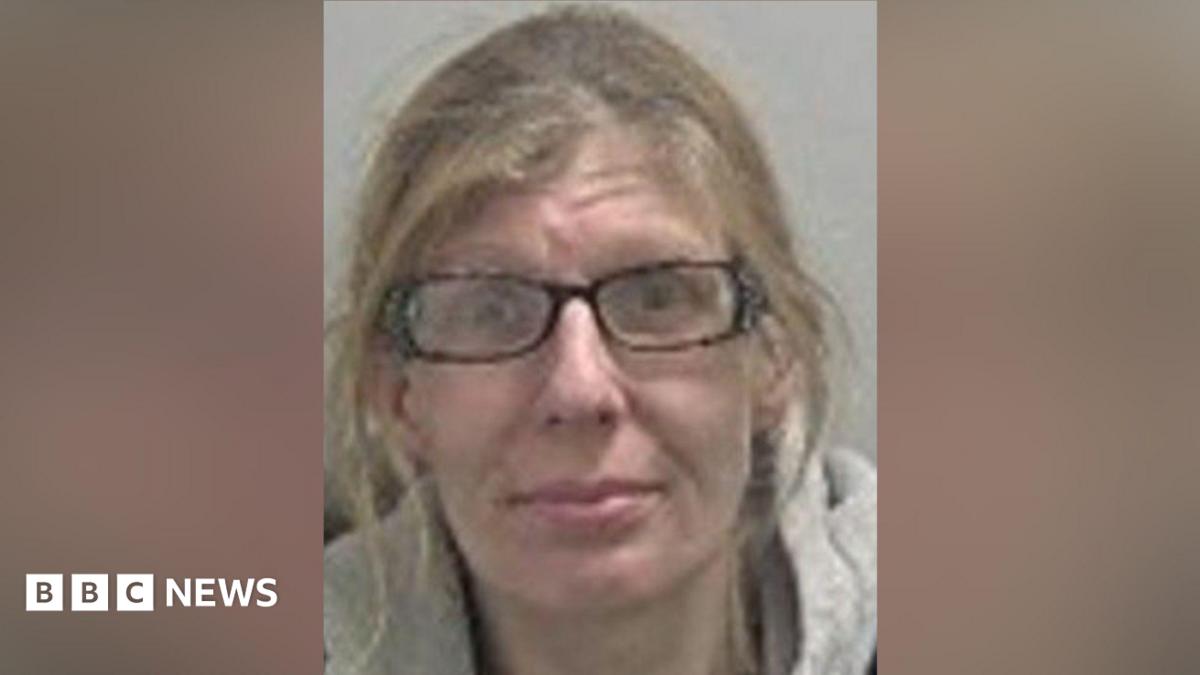 Third man arrested for murder of missing Nuneaton woman Katie Love, 48