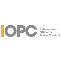 Former Met Officer Sunna Harrison-Aziz Charged with Ten Fraud and Corruption Offences