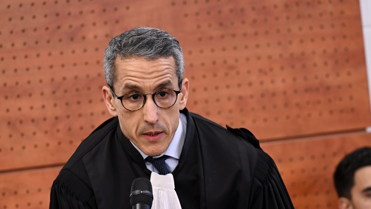 Dix ans après les faits, un cambrioleur récidiviste condamné à 18 mois ferme à Alès