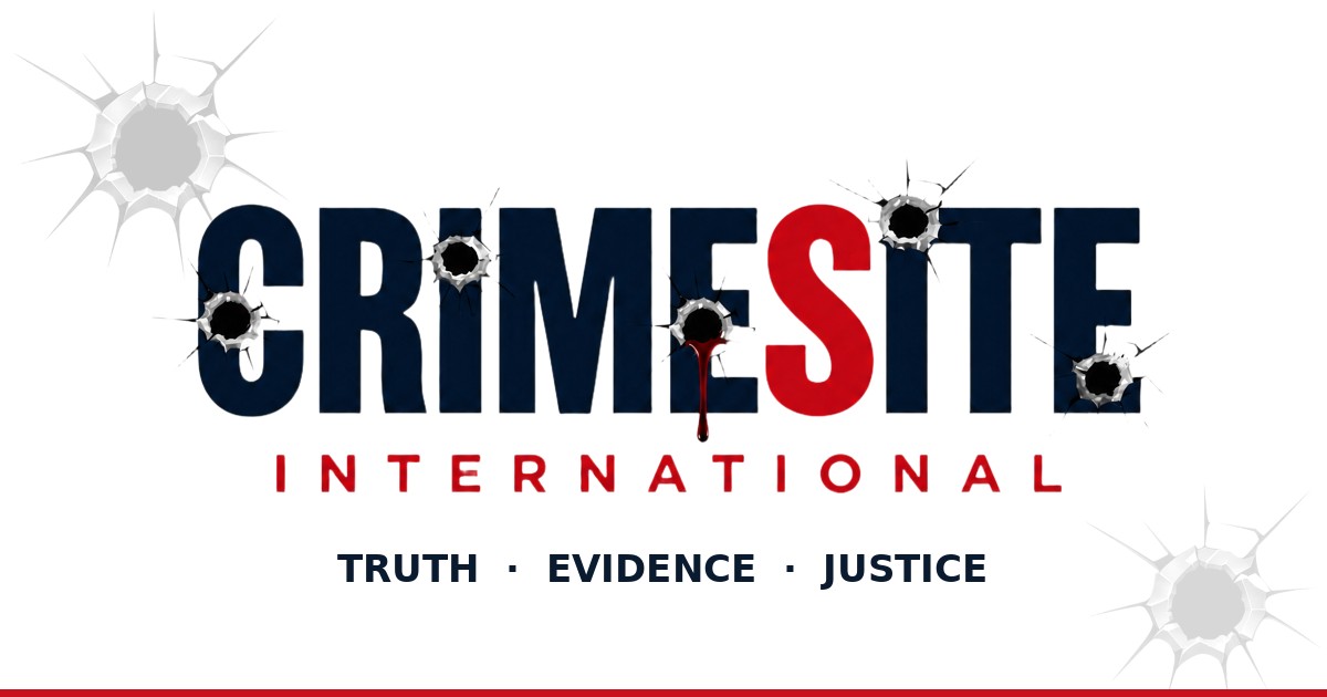 V Libereckém kraji policie zabavila přes 13 tisíc kusů návykových produktů