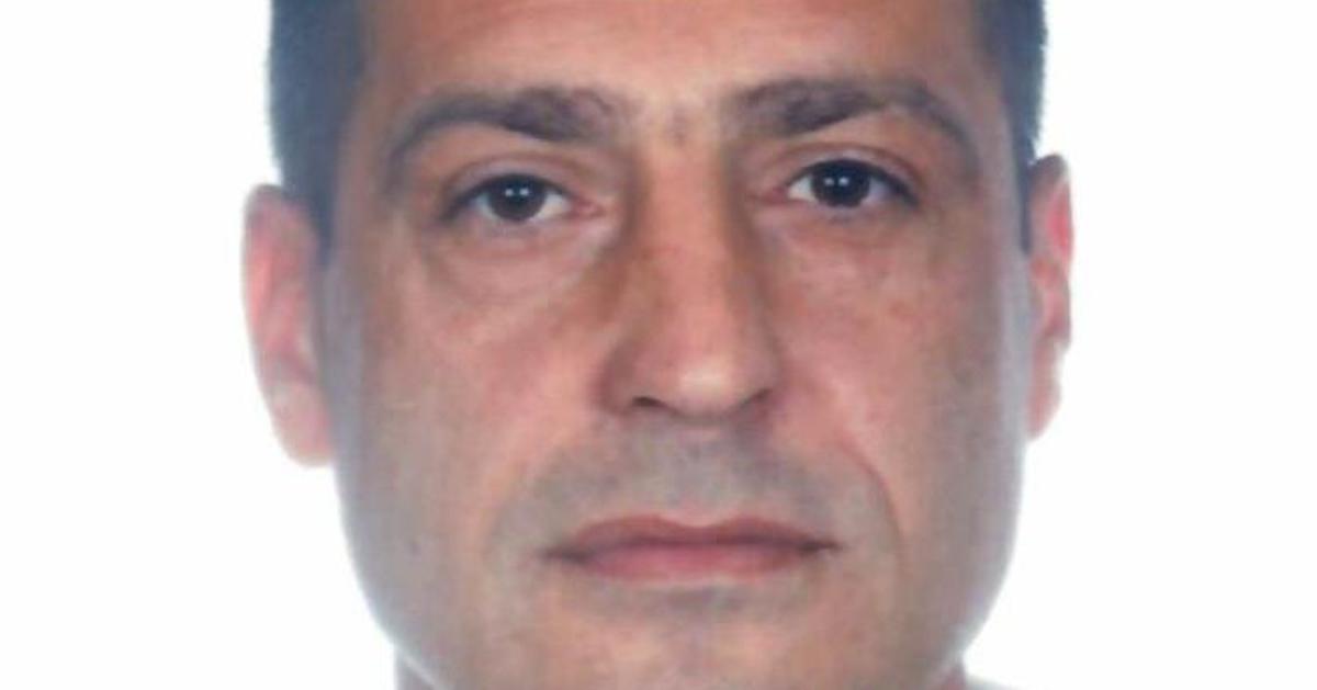 Potraga za muškarcem osumnjičenim za pucnjavu u Čakovcu