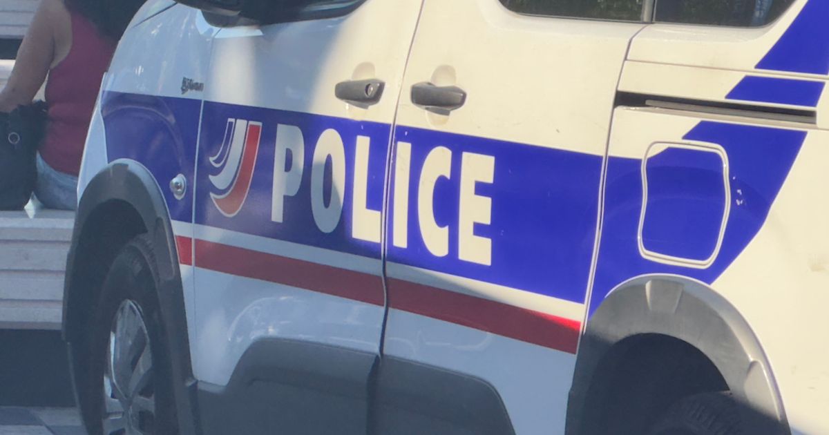Fusillade à Caen : trois jeunes blessés dans le centre-ville, le tireur en fuite