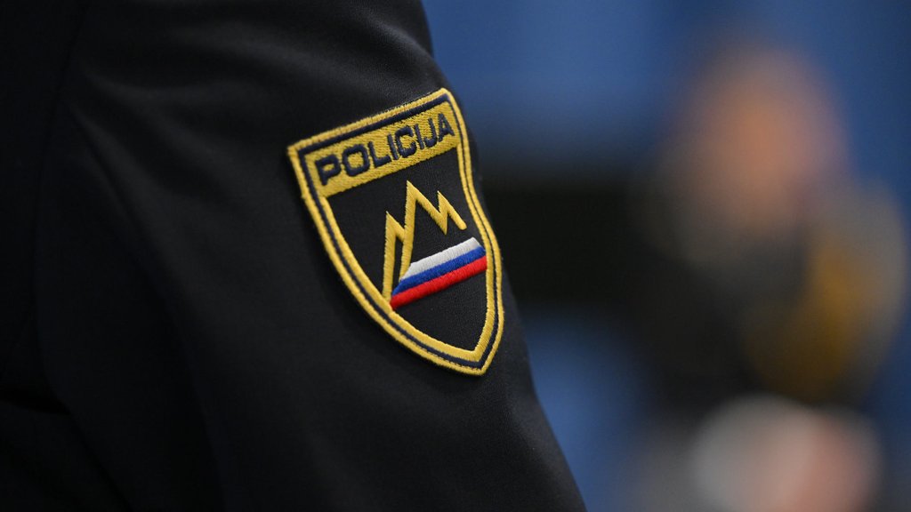 Napad v okolici Ilirske Bistrice: starejši moški telesno poškodoval kupnico hiše