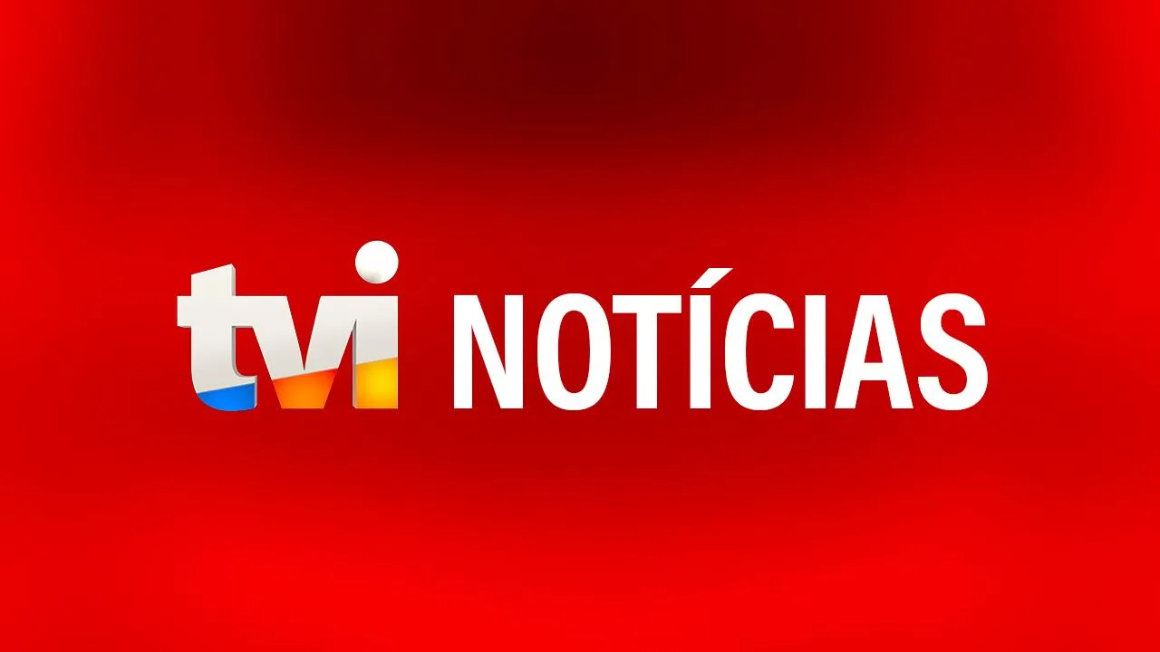 GNR detém homem suspeito de provocar incêndio por negligência em Alvaiázere