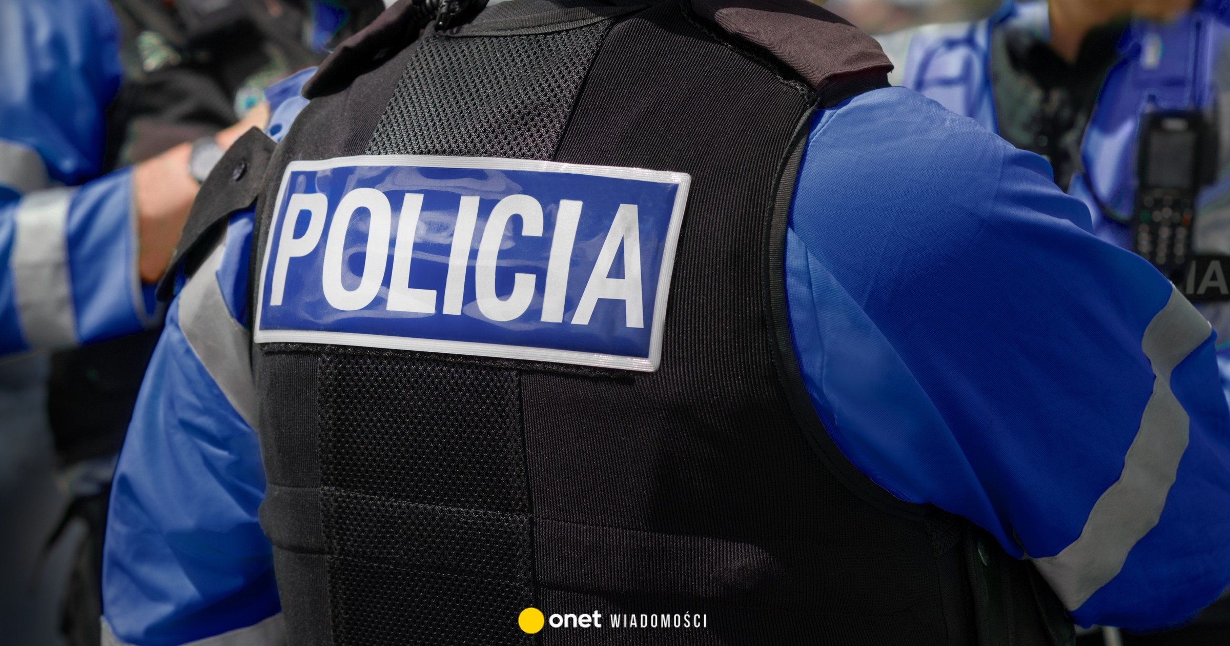 Detienen en Argentina a Piotr Kuliś, alias "Matador", buscado por Interpol