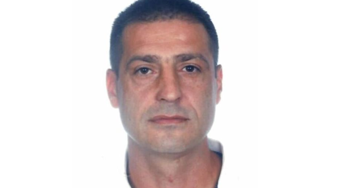 Policija intenzivno traži osumnjičenog za pucnjavu u Čakovcu u kojoj su dvije osobe teško ozlijeđene