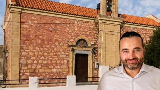 Δολοφονία Δασκαλάκη: Συσπείρωση κατοίκων Απεσωκαρίου ενάντια σε παραβατικούς βοσκούς