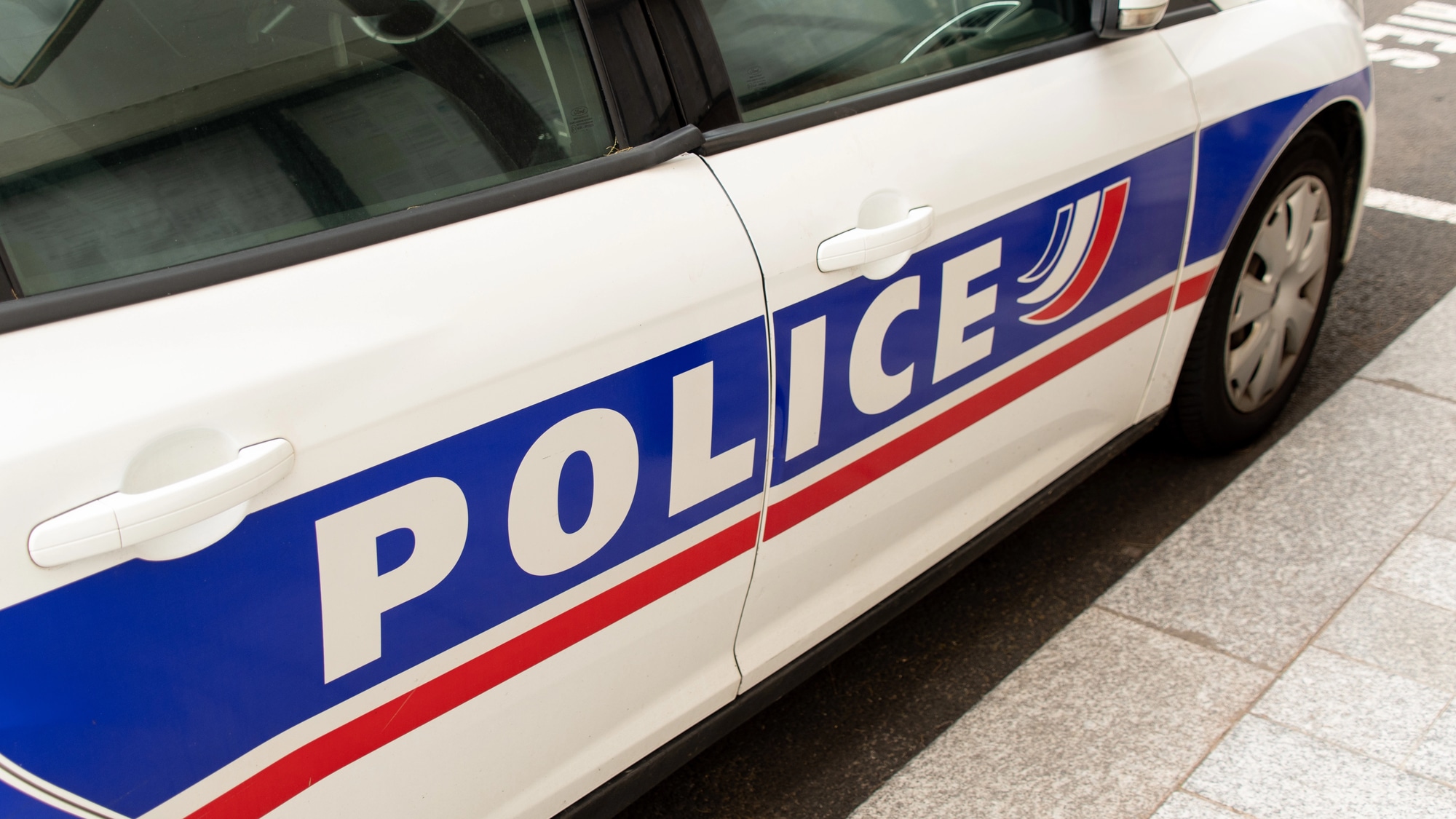 Opérations antidrogue en Ariège : six interpellations, contrebande saisie et plus de 100 infractions